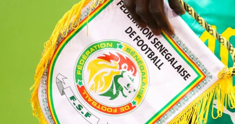 FSF : soupçons de corruption autour d’une élection déjà fragilisée par une “voix en trop”